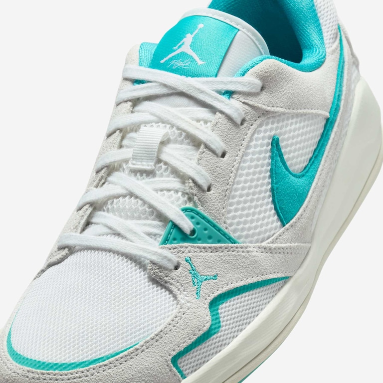 Tênis Jordan CMFT ERA Feminino - Foto 7