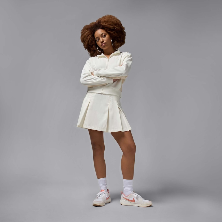 Tênis Jordan CMFT ERA Feminino - Foto 9