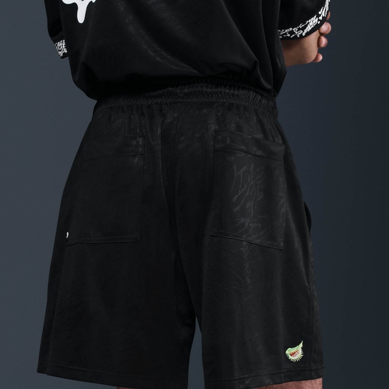 Shorts Nike SB Dri-FIT Sport Masculino - Foto 3