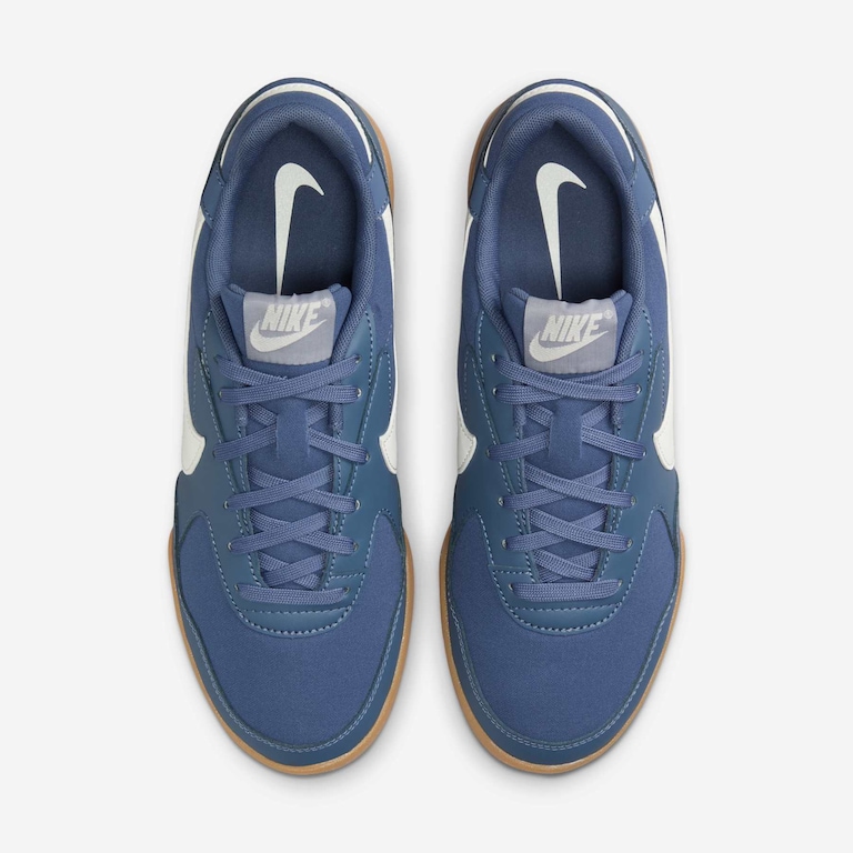 Tênis Nike Terra Manta Feminino - Foto 4