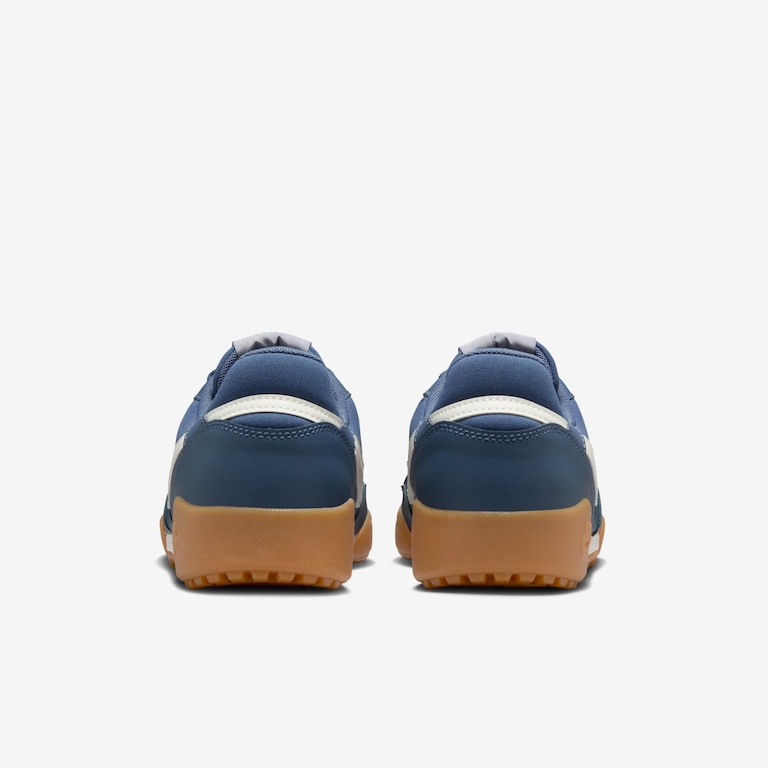 Tênis Nike Terra Manta Feminino - Foto 6