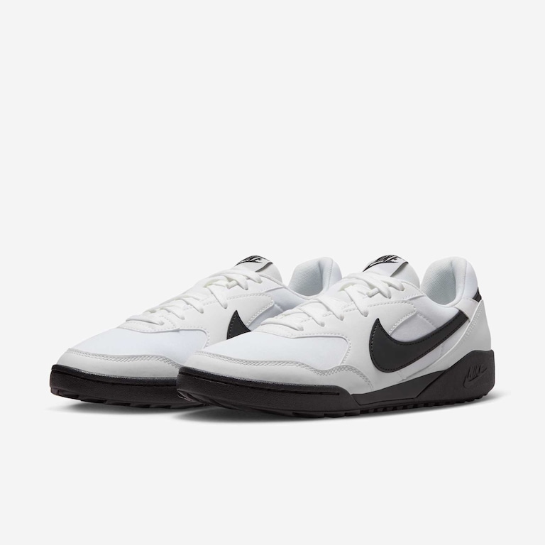 Tênis Nike Terra Manta Feminino - Foto 5