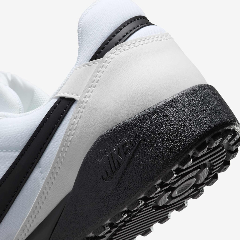 Tênis Nike Terra Manta Feminino - Foto 8