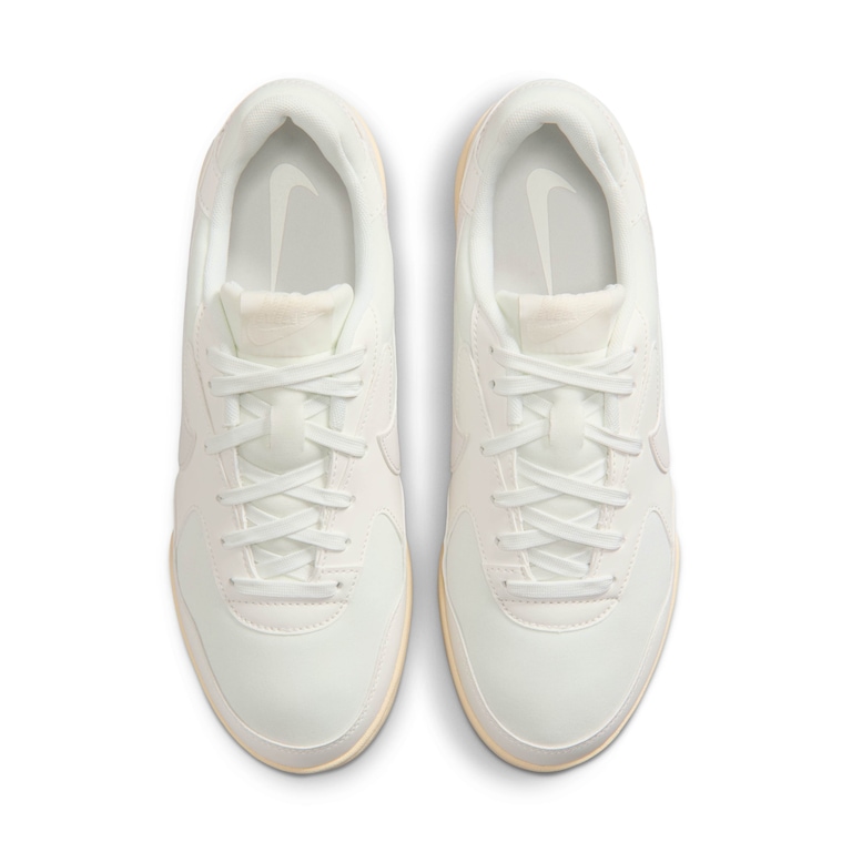 Tênis Nike Terra Manta Feminino - Foto 4