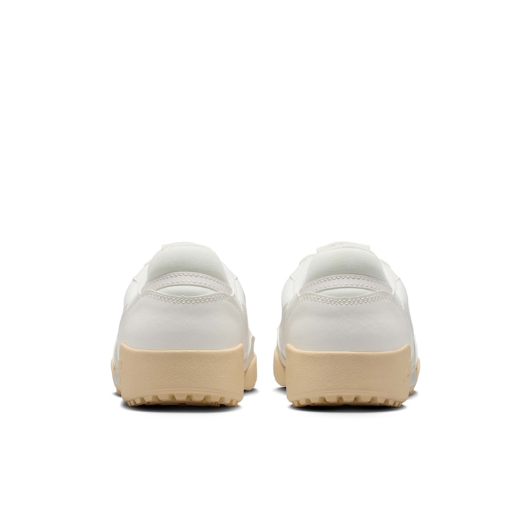 Tênis Nike Terra Manta Feminino - Foto 6