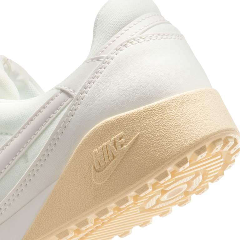 Tênis Nike Terra Manta Feminino - Foto 8