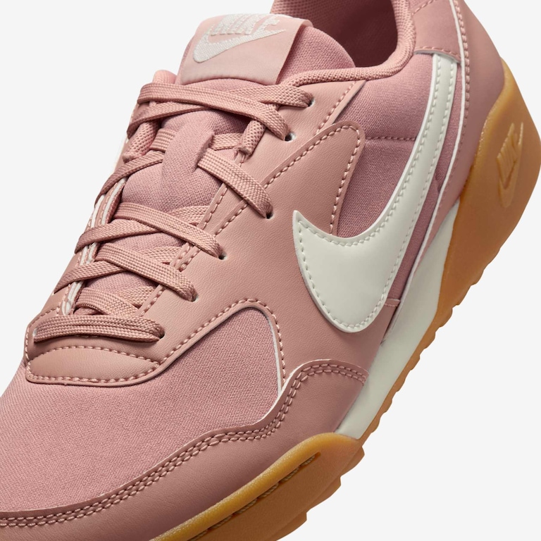 Tênis Nike Terra Manta Feminino - Foto 7