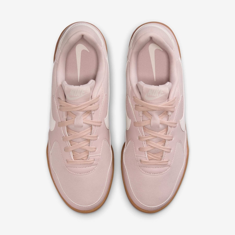 Tênis Nike Terra Manta Feminino - Foto 4