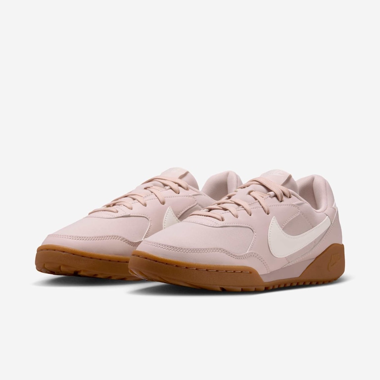 Tênis Nike Terra Manta Feminino - Foto 5