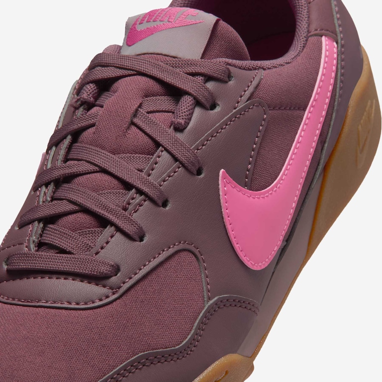 Tênis Nike Terra Manta Feminino - Foto 7