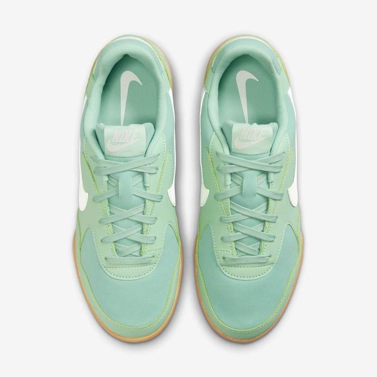 Tênis Nike Terra Manta Feminino - Foto 4