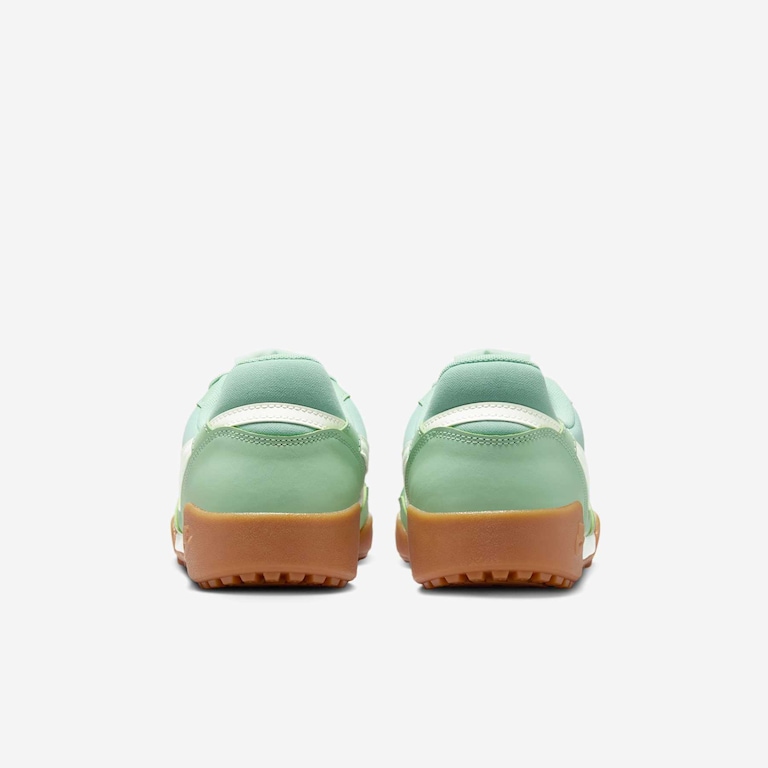 Tênis Nike Terra Manta Feminino - Foto 6