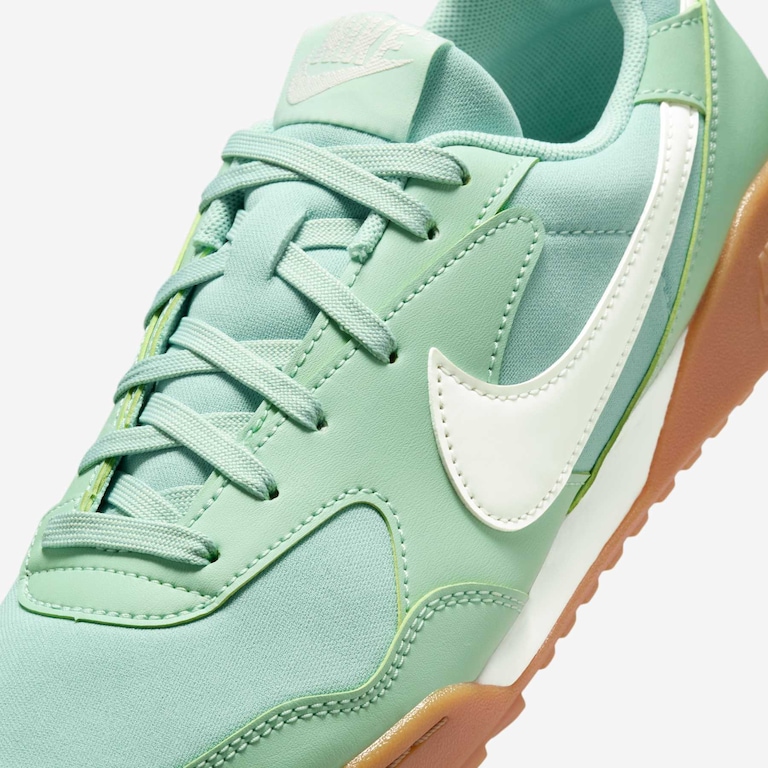 Tênis Nike Terra Manta Feminino - Foto 7