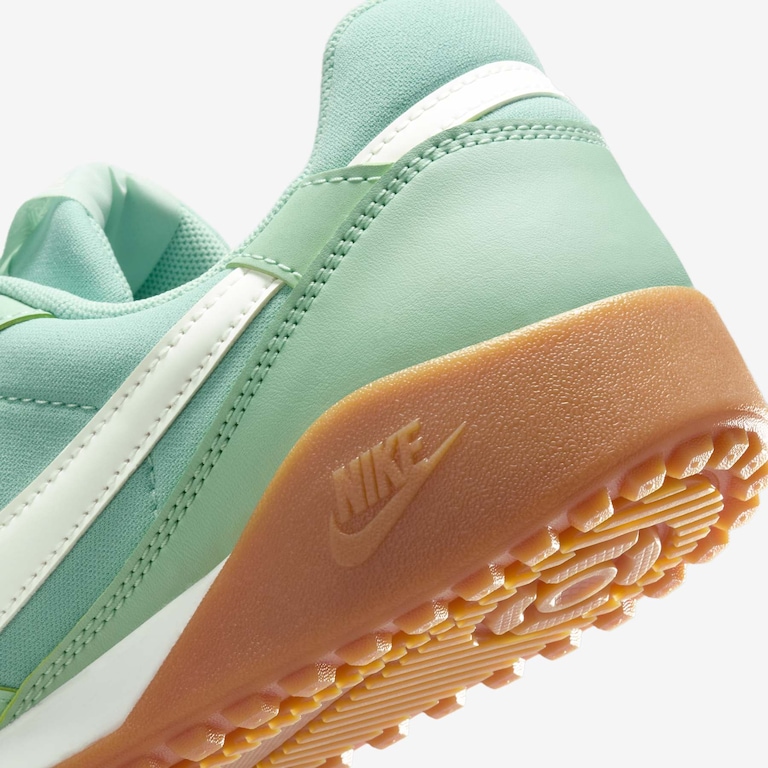 Tênis Nike Terra Manta Feminino - Foto 8