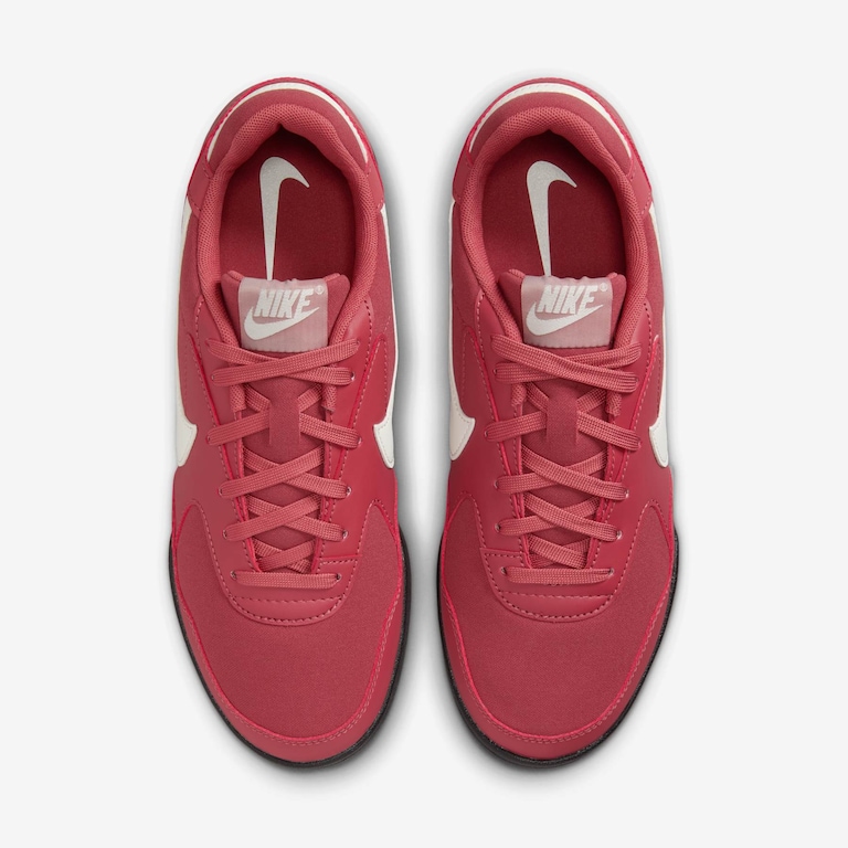 Tênis Nike Terra Manta Feminino - Foto 4