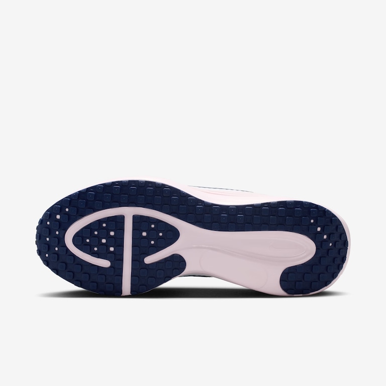 Tênis Nike Revolution 8 Feminino - Foto 2
