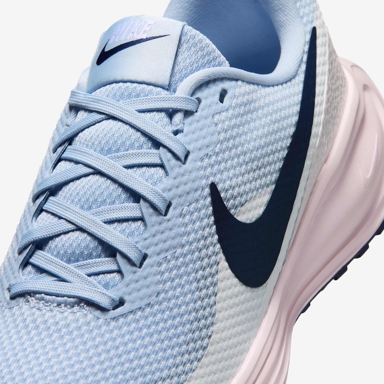 Tênis Nike Revolution 8 Feminino - Foto 7