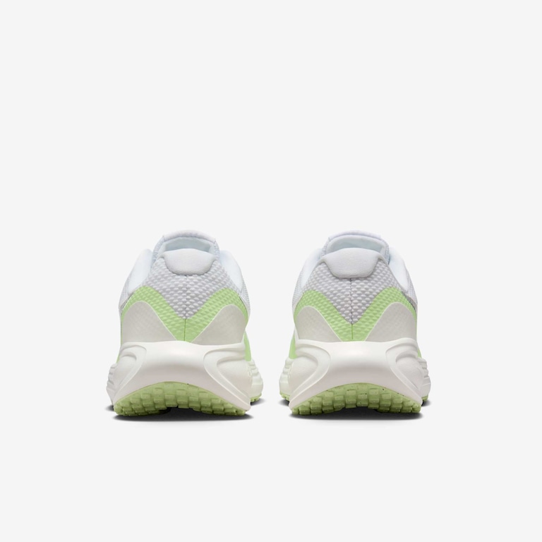 Tênis Nike Revolution 8 Feminino - Foto 6