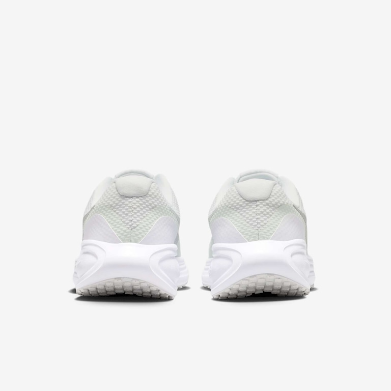 Tênis Nike Revolution 8 Feminino - Foto 6