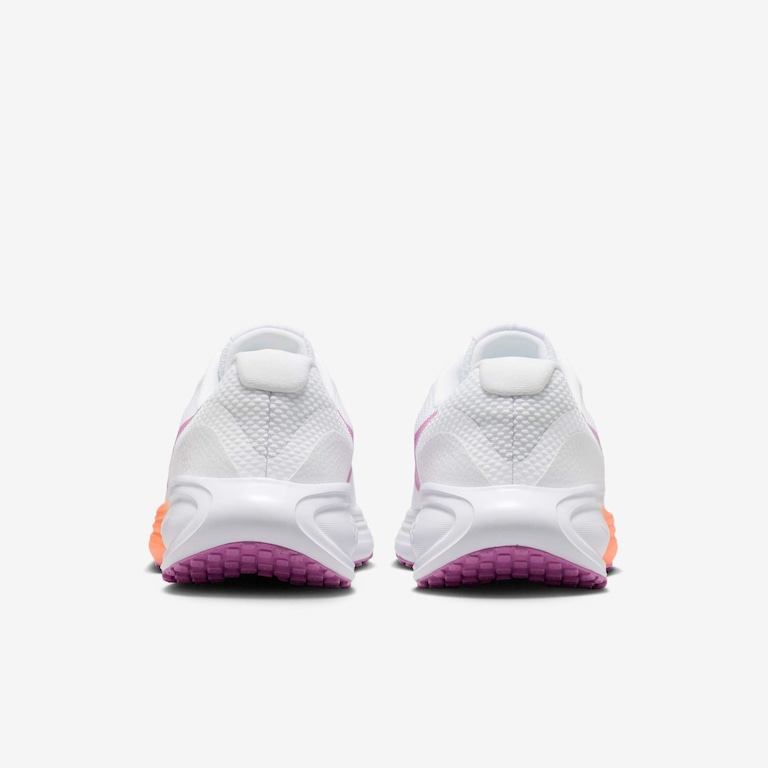 Tênis Nike Revolution 8 Feminino - Foto 6