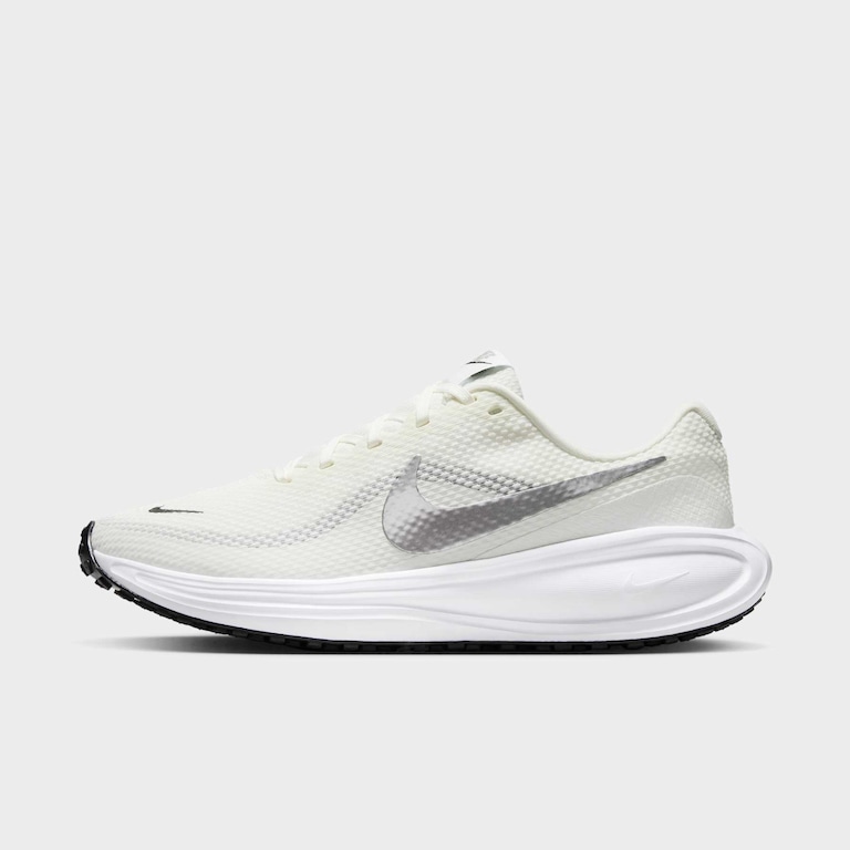 Tênis Nike Revolution 8 Feminino - Foto 1