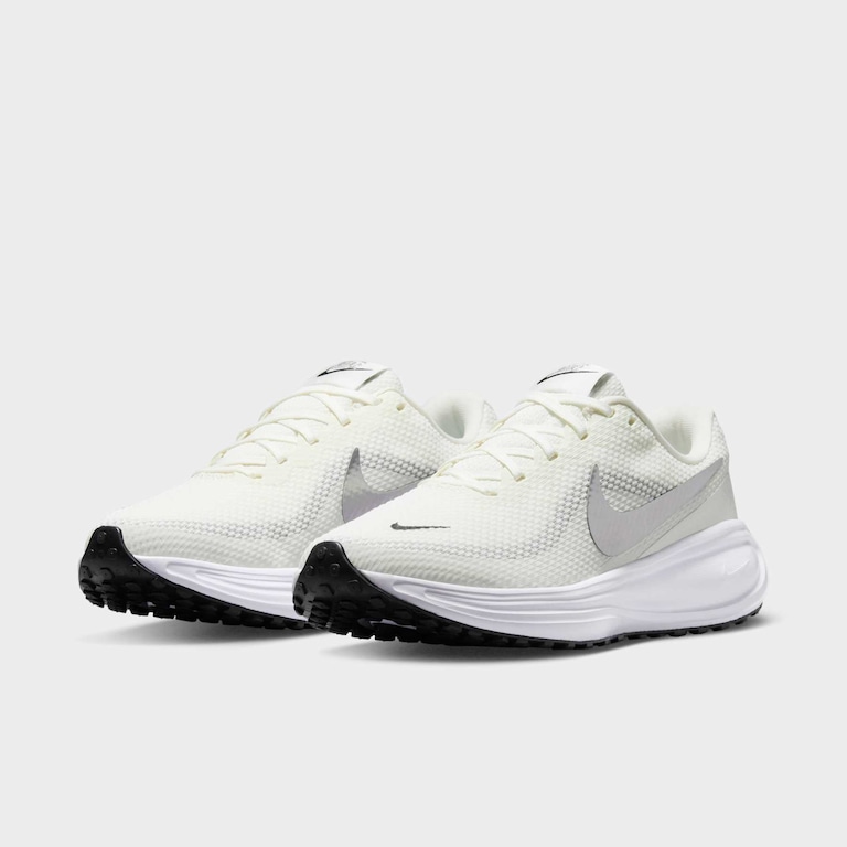 Tênis Nike Revolution 8 Feminino - Foto 5