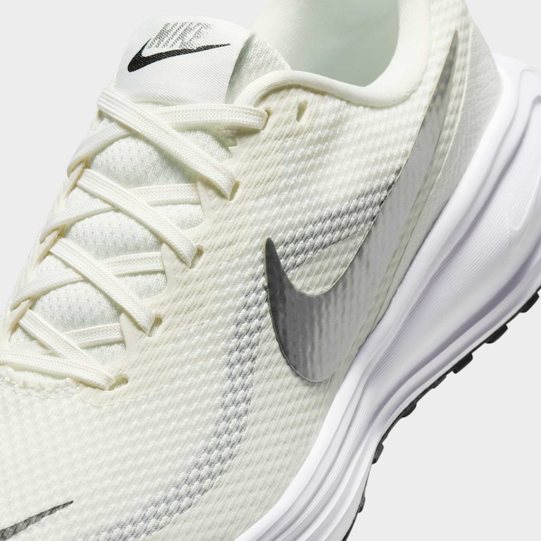 Tênis Nike Revolution 8 Feminino - Foto 7