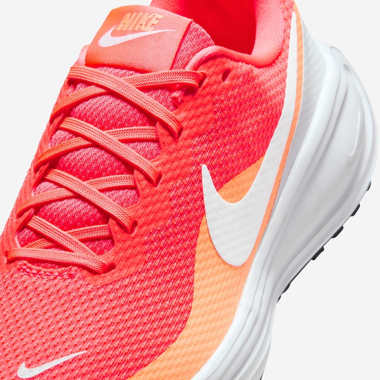 Tênis Nike Revolution 8 Feminino - Foto 7