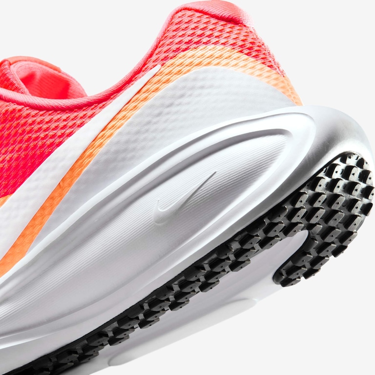 Tênis Nike Revolution 8 Feminino - Foto 8