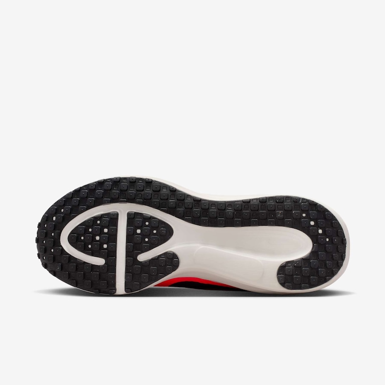 Tênis Nike Revolution 8 Feminino - Foto 2