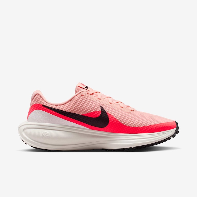 Tênis Nike Revolution 8 Feminino - Foto 3