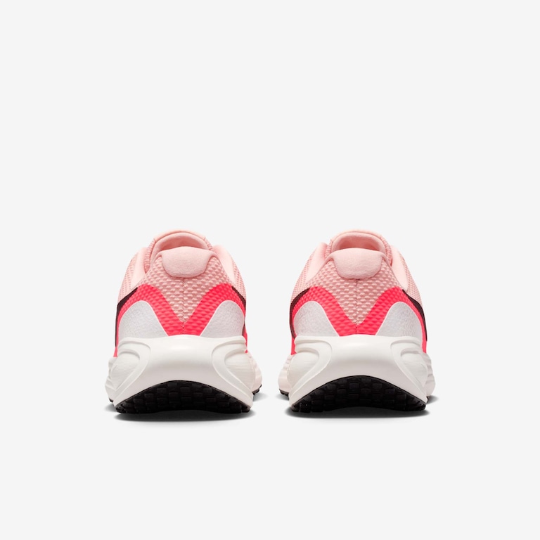 Tênis Nike Revolution 8 Feminino - Foto 6