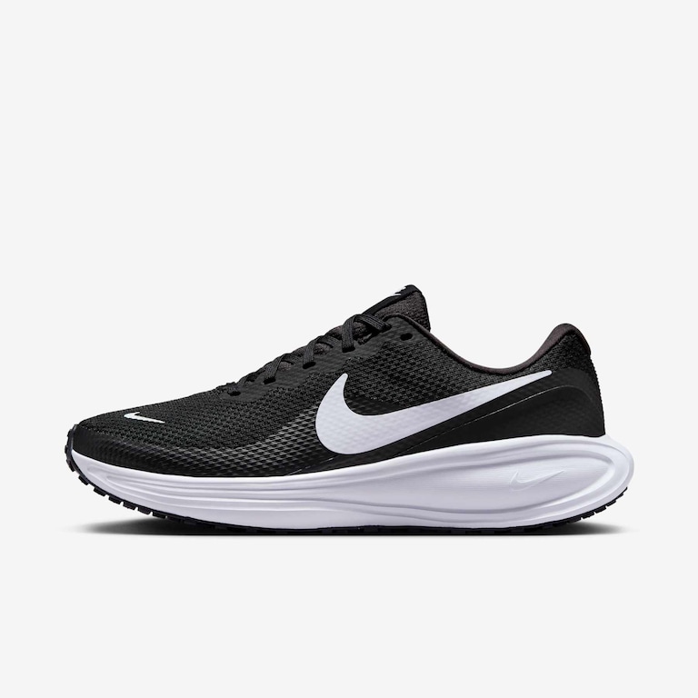 Tênis Nike Revolution 8 Feminino - Foto 1