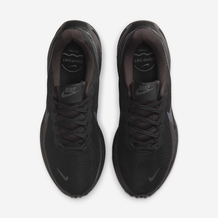 Tênis Nike Revolution 8 Feminino - Foto 4