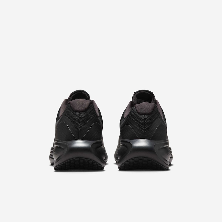 Tênis Nike Revolution 8 Feminino - Foto 6