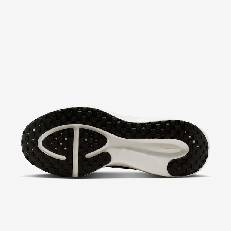 Tênis Nike Revolution 8 Feminino - Foto 2