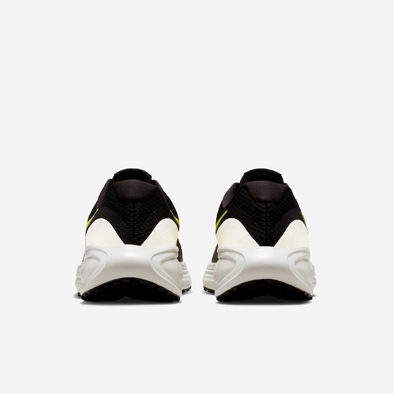 Tênis Nike Revolution 8 Feminino - Foto 6