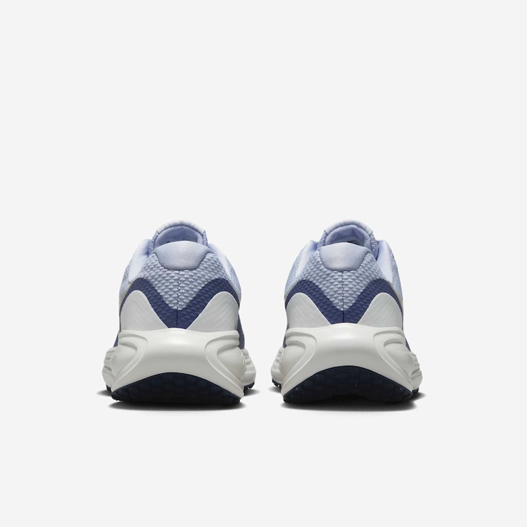 Tênis Nike Revolution 8 Feminino - Foto 6