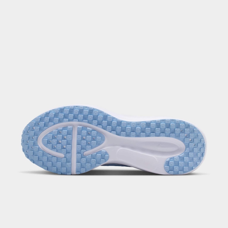 Tênis Nike Revolution 8 Feminino - Foto 2