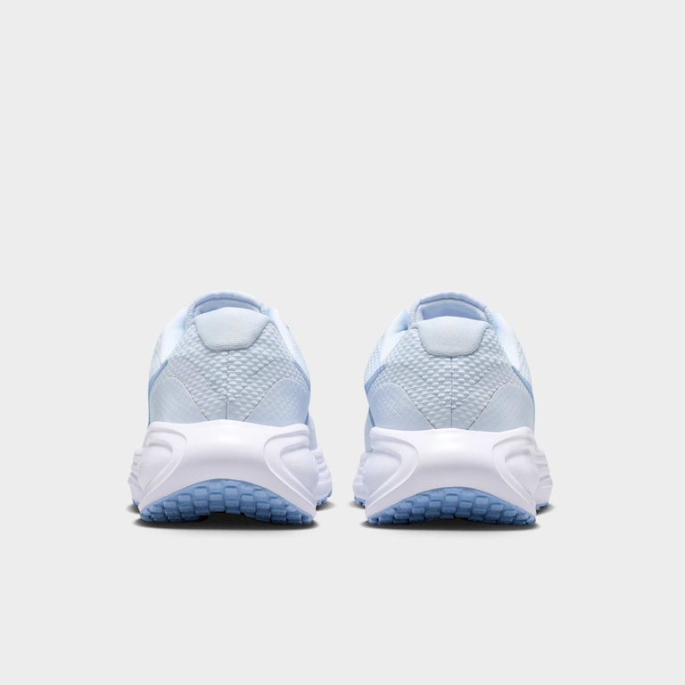Tênis Nike Revolution 8 Feminino - Foto 6