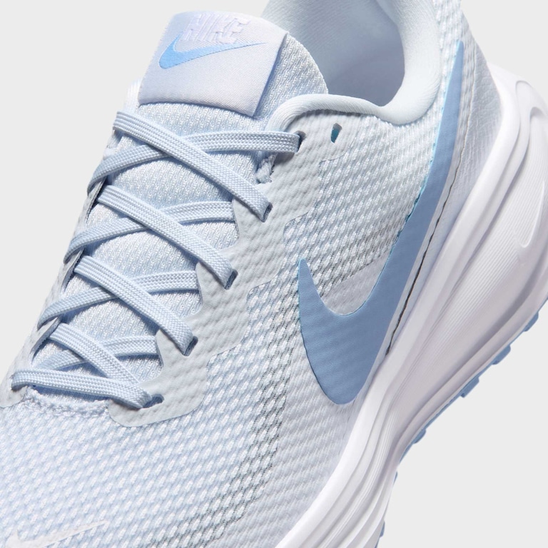 Tênis Nike Revolution 8 Feminino - Foto 7