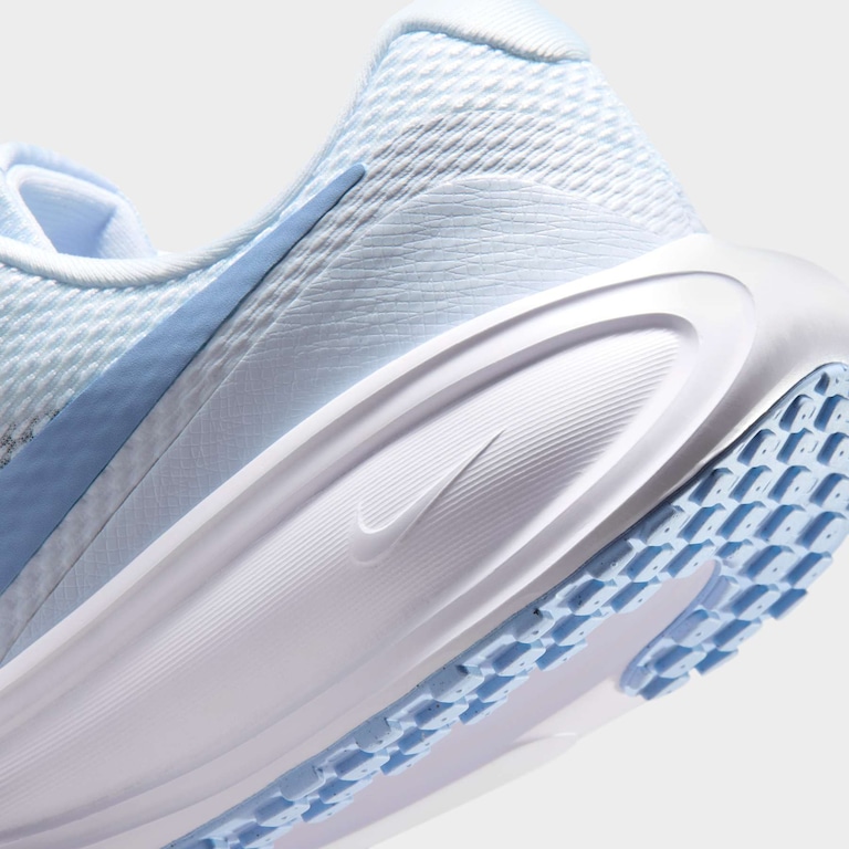 Tênis Nike Revolution 8 Feminino - Foto 8