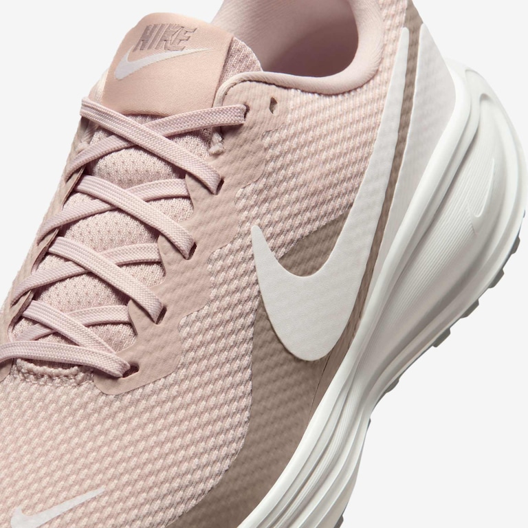 Tênis Nike Revolution 8 Feminino - Foto 7