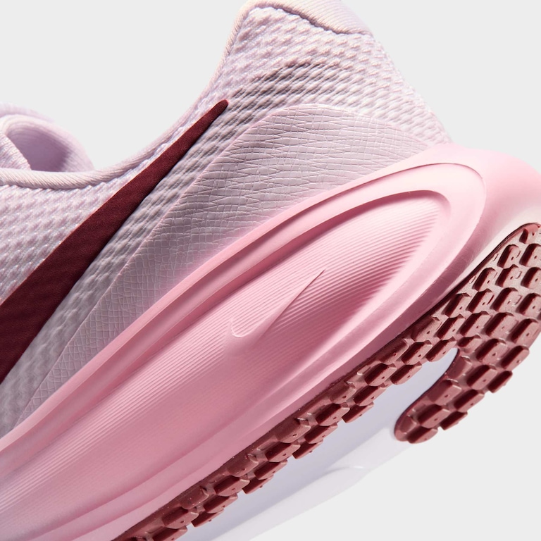 Tênis Nike Revolution 8 Feminino - Foto 8
