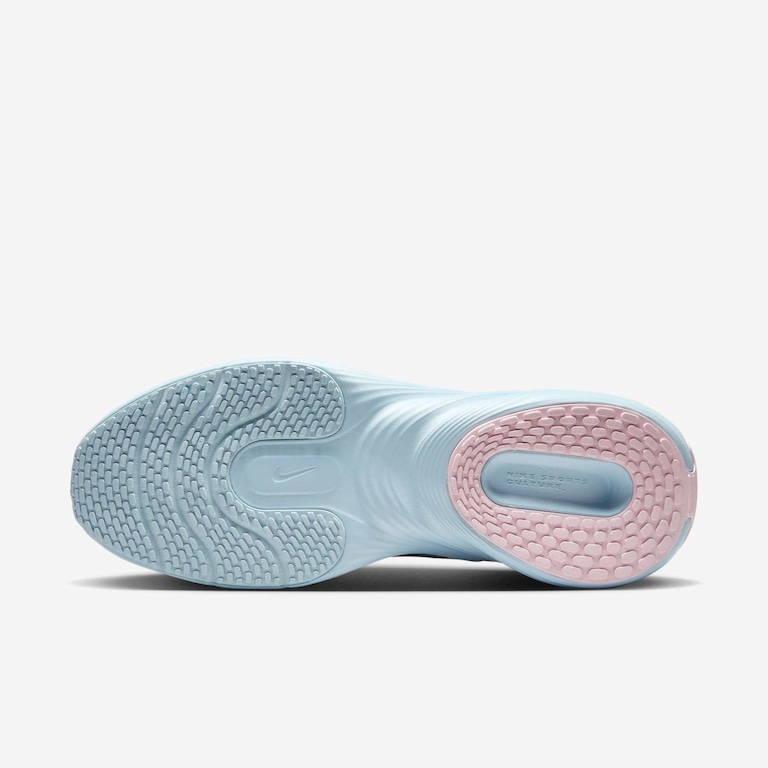 Tênis Nike Uplift SC Masculino - Foto 2