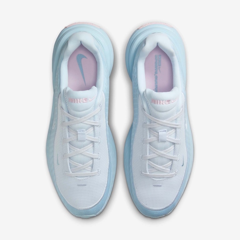 Tênis Nike Uplift SC Masculino - Foto 4
