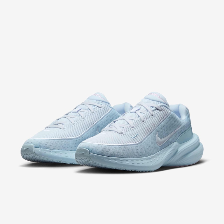Tênis Nike Uplift SC Masculino - Foto 5