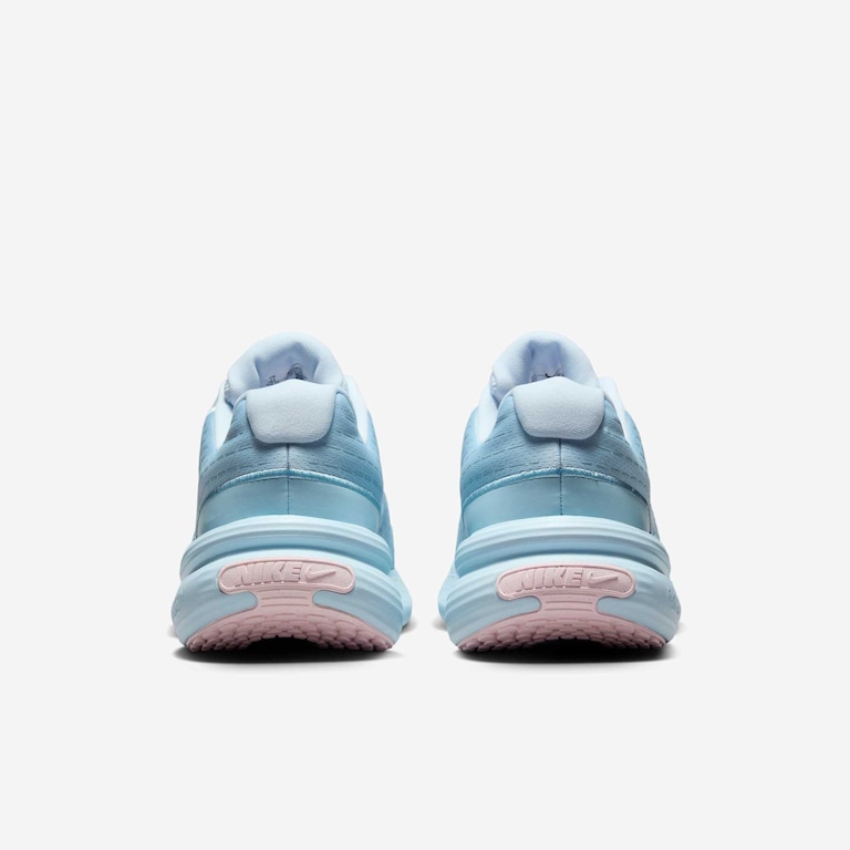 Tênis Nike Uplift SC Masculino - Foto 6