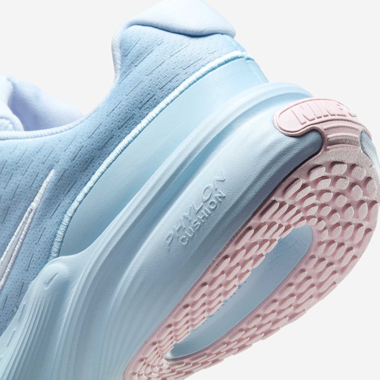 Tênis Nike Uplift SC Masculino - Foto 8