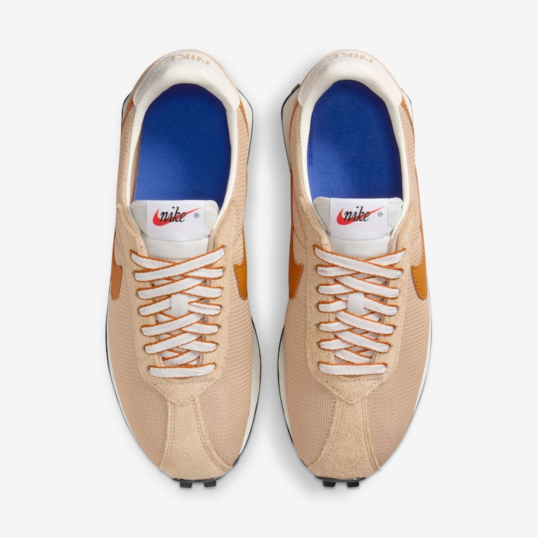 Tênis Nike LD-1000 SE Feminino - Foto 4